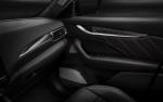 Maserati Levante S Q4 GranSport 2018 года